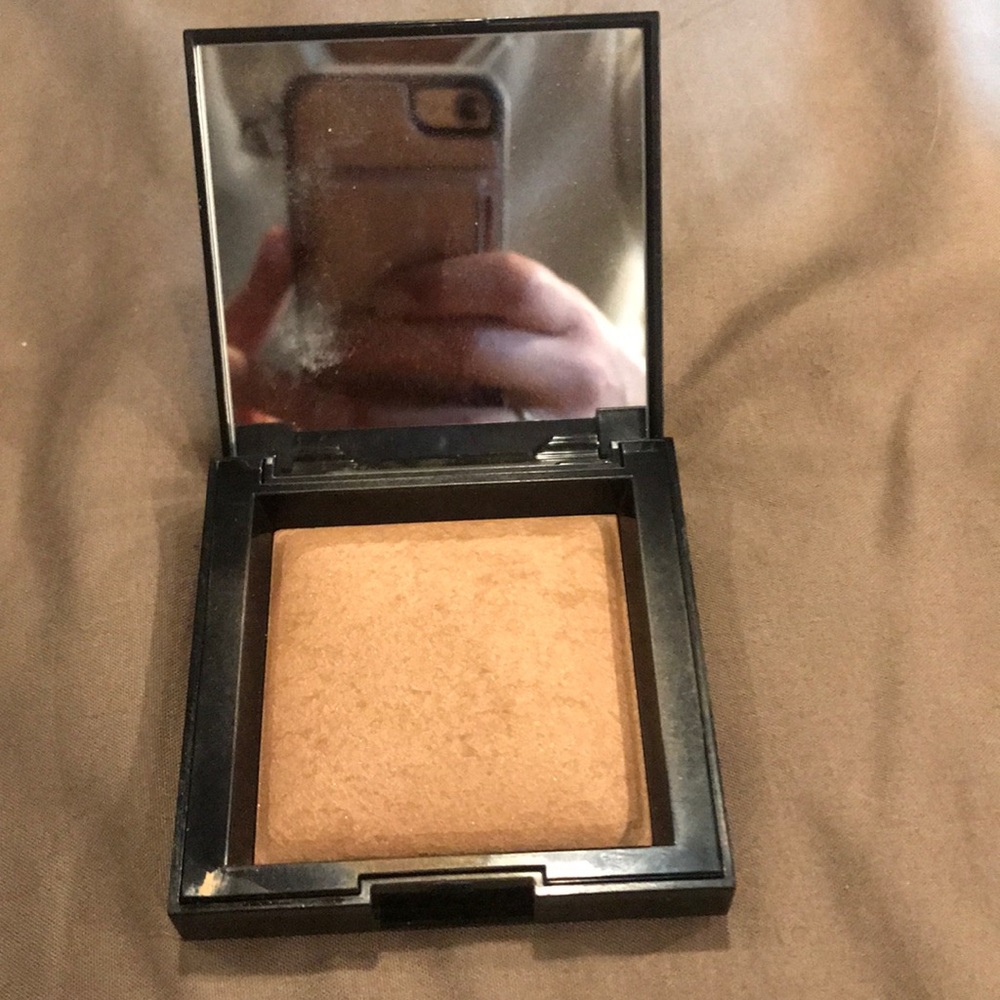 Only used once!
